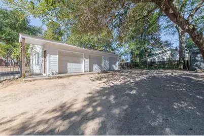 424 NW Barnwell Avenue, Aiken, SC 29801 - Photo 29