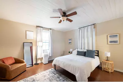 424 NW Barnwell Avenue, Aiken, SC 29801 - Photo 25