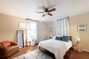 424 NW Barnwell Ave, Aiken, SC 29801 - Photo 25