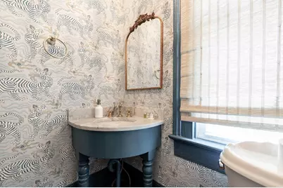 424 NW Barnwell Avenue, Aiken, SC 29801 - Photo 23