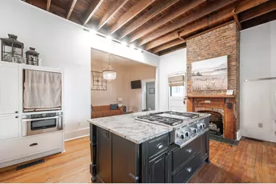 424 NW Barnwell Avenue, Aiken, SC 29801 - Photo 7