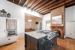 424 NW Barnwell Ave, Aiken, SC 29801 - Photo 7