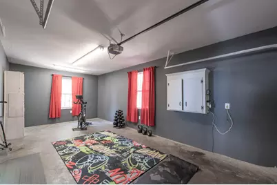 424 NW Barnwell Avenue, Aiken, SC 29801 - Photo 31