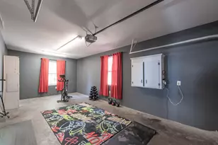 424 NW Barnwell Ave, Aiken, SC 29801 - Photo 31