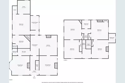 424 NW Barnwell Avenue, Aiken, SC 29801 - Photo 35