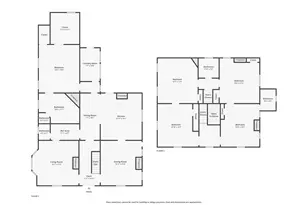 424 NW Barnwell Ave, Aiken, SC 29801 - Photo 35