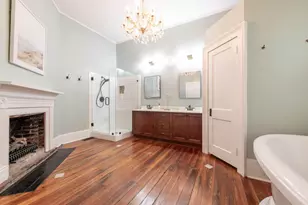 424 NW Barnwell Ave, Aiken, SC 29801 - Photo 15