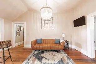 424 NW Barnwell Ave, Aiken, SC 29801 - Photo 11