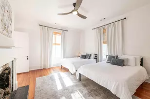 424 NW Barnwell Ave, Aiken, SC 29801 - Photo 19