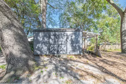 424 NW Barnwell Avenue, Aiken, SC 29801 - Photo 33