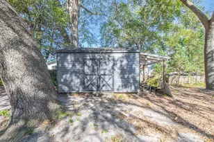 424 NW Barnwell Ave, Aiken, SC 29801 - Photo 33