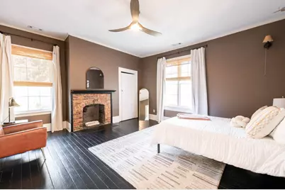 424 NW Barnwell Avenue, Aiken, SC 29801 - Photo 21