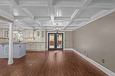 3412 Sutton Place, Augusta, GA 30906 - Photo 9