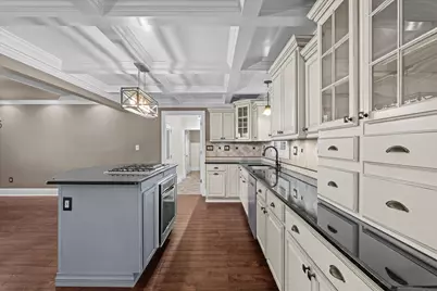 3412 Sutton Place, Augusta, GA 30906 - Photo 21