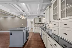 3412 Sutton Pl, Augusta, GA 30906 - Photo 21