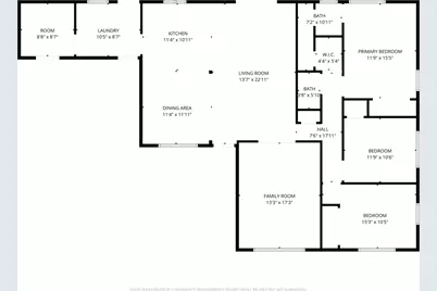 3412 Sutton Place, Augusta, GA 30906 - Photo 51