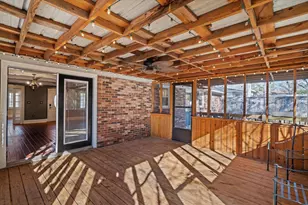 3412 Sutton Pl, Augusta, GA 30906 - Photo 41