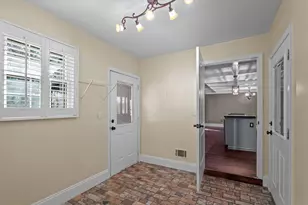 3412 Sutton Pl, Augusta, GA 30906 - Photo 37