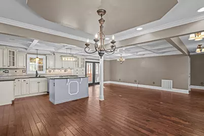 3412 Sutton Place, Augusta, GA 30906 - Photo 15