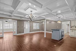 3412 Sutton Pl, Augusta, GA 30906 - Photo 11