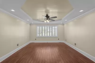 3412 Sutton Place, Augusta, GA 30906 - Photo 23