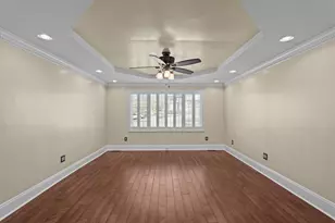 3412 Sutton Pl, Augusta, GA 30906 - Photo 23
