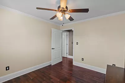 3412 Sutton Place, Augusta, GA 30906 - Photo 29