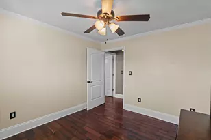 3412 Sutton Pl, Augusta, GA 30906 - Photo 29