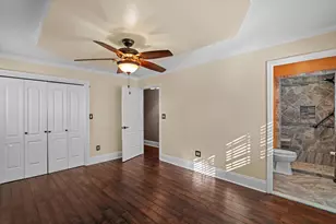 3412 Sutton Pl, Augusta, GA 30906 - Photo 33