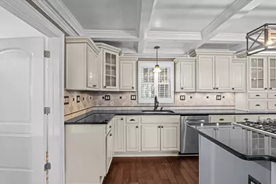 3412 Sutton Place, Augusta, GA 30906 - Photo 17