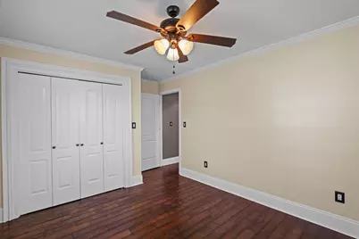 3412 Sutton Place, Augusta, GA 30906 - Photo 27