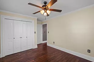 3412 Sutton Pl, Augusta, GA 30906 - Photo 27