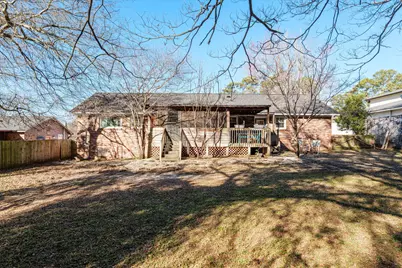 3412 Sutton Place, Augusta, GA 30906 - Photo 47