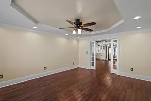 3412 Sutton Pl, Augusta, GA 30906 - Photo 25