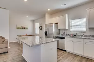 2045 Saltwater Bnd, Beech Island, SC 29842 - Photo 13