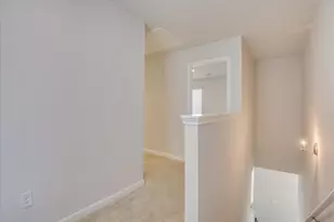 2045 Saltwater Bnd, Beech Island, SC 29842 - Photo 19