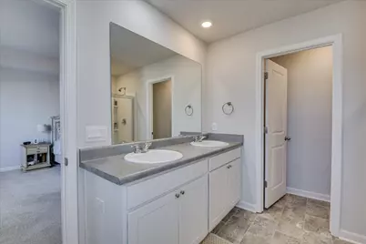 2045 Saltwater Bend, Beech Island, SC 29842 - Photo 25