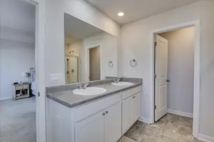 2045 Saltwater Bnd, Beech Island, SC 29842 - Photo 25