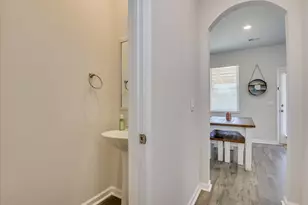 2045 Saltwater Bnd, Beech Island, SC 29842 - Photo 17