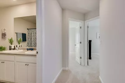 2045 Saltwater Bend, Beech Island, SC 29842 - Photo 27