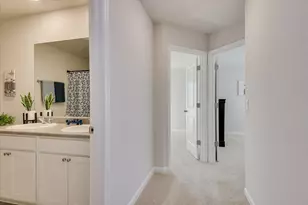 2045 Saltwater Bnd, Beech Island, SC 29842 - Photo 27