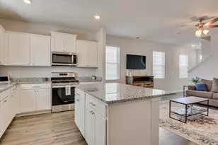 2045 Saltwater Bnd, Beech Island, SC 29842 - Photo 11