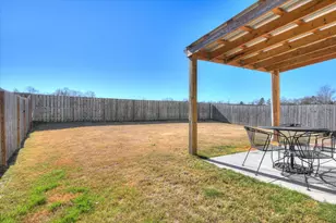 2045 Saltwater Bnd, Beech Island, SC 29842 - Photo 35