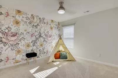 2045 Saltwater Bend, Beech Island, SC 29842 - Photo 31