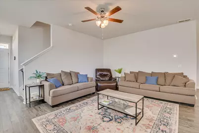 2045 Saltwater Bend, Beech Island, SC 29842 - Photo 7