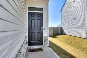 2045 Saltwater Bnd, Beech Island, SC 29842 - Photo 3