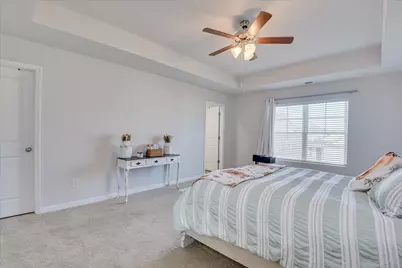 2045 Saltwater Bend, Beech Island, SC 29842 - Photo 21