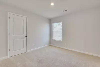 2045 Saltwater Bend, Beech Island, SC 29842 - Photo 33