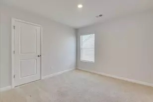 2045 Saltwater Bnd, Beech Island, SC 29842 - Photo 33