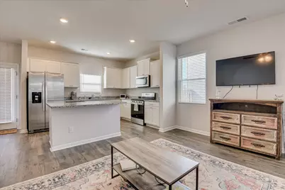 2045 Saltwater Bend, Beech Island, SC 29842 - Photo 9